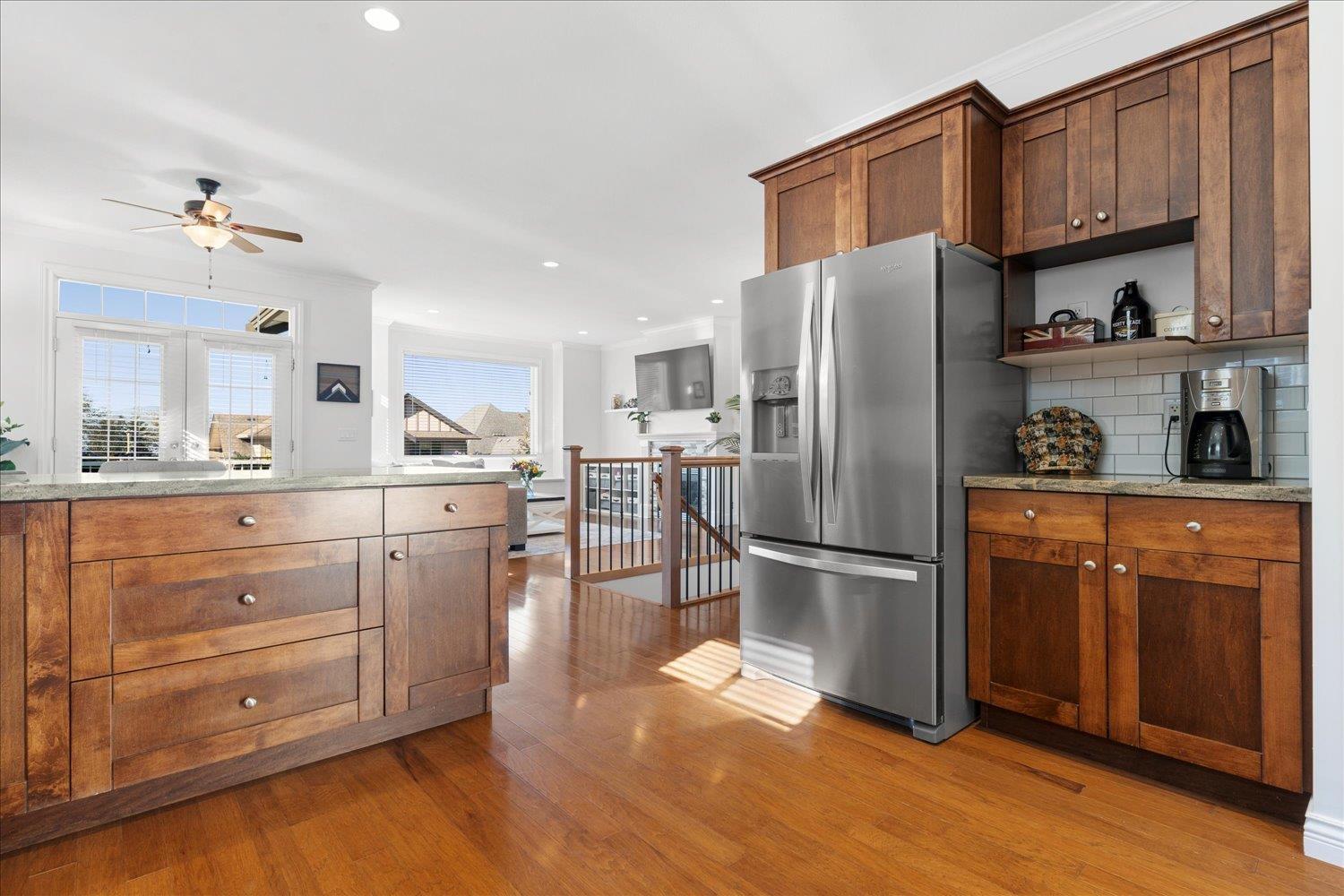 47252 Laughington Place, Promontory, Chilliwack, British Columbia  V2R 0J3 - Photo 19 - R3120710