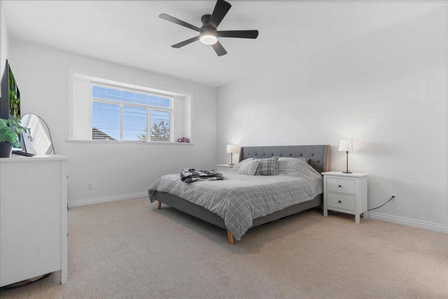 47252 Laughington Place, Promontory, Chilliwack, British Columbia  V2R 0J3 - Photo 24 - R3120710
