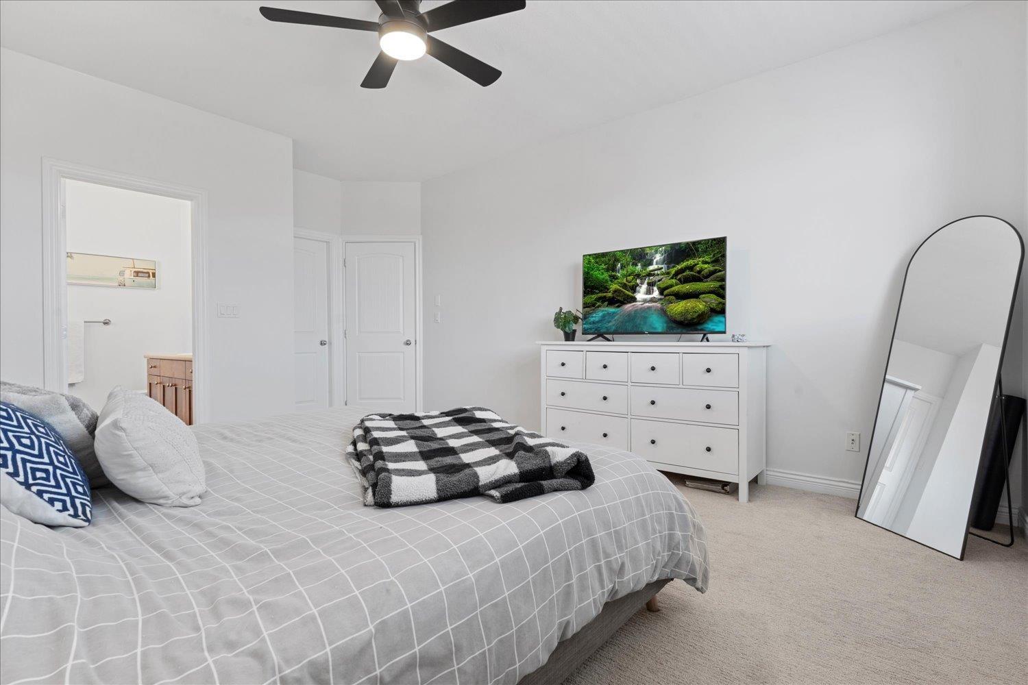 47252 Laughington Place, Promontory, Chilliwack, British Columbia  V2R 0J3 - Photo 25 - R3120710
