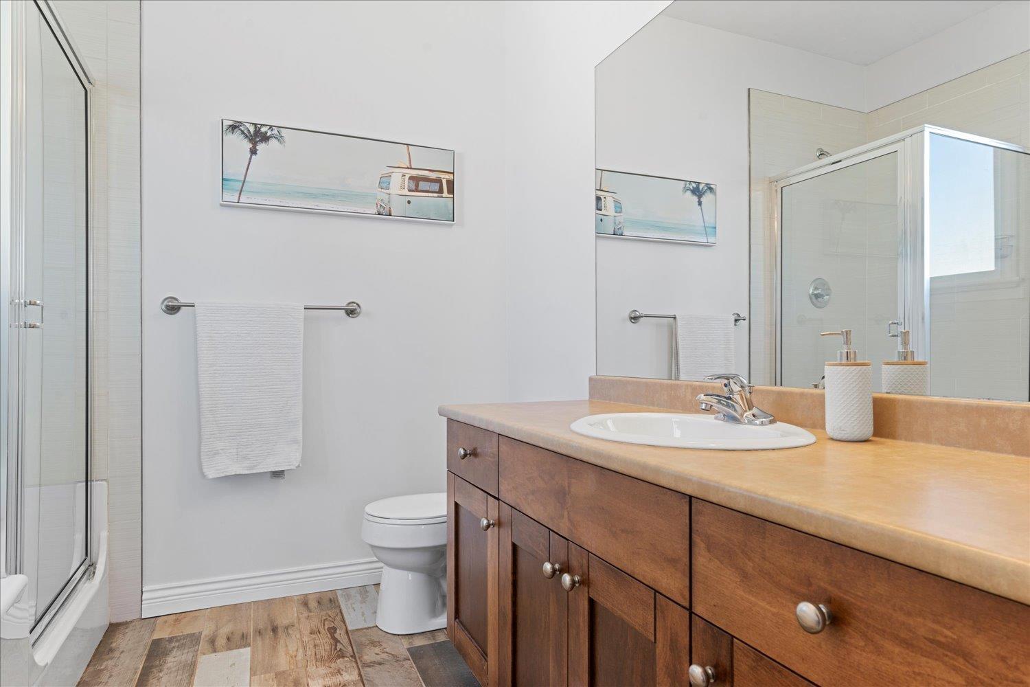 47252 Laughington Place, Promontory, Chilliwack, British Columbia  V2R 0J3 - Photo 26 - R3120710