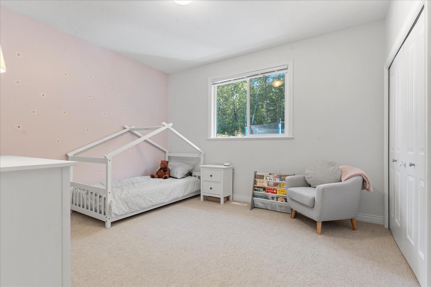 47252 Laughington Place, Promontory, Chilliwack, British Columbia  V2R 0J3 - Photo 29 - R3120710