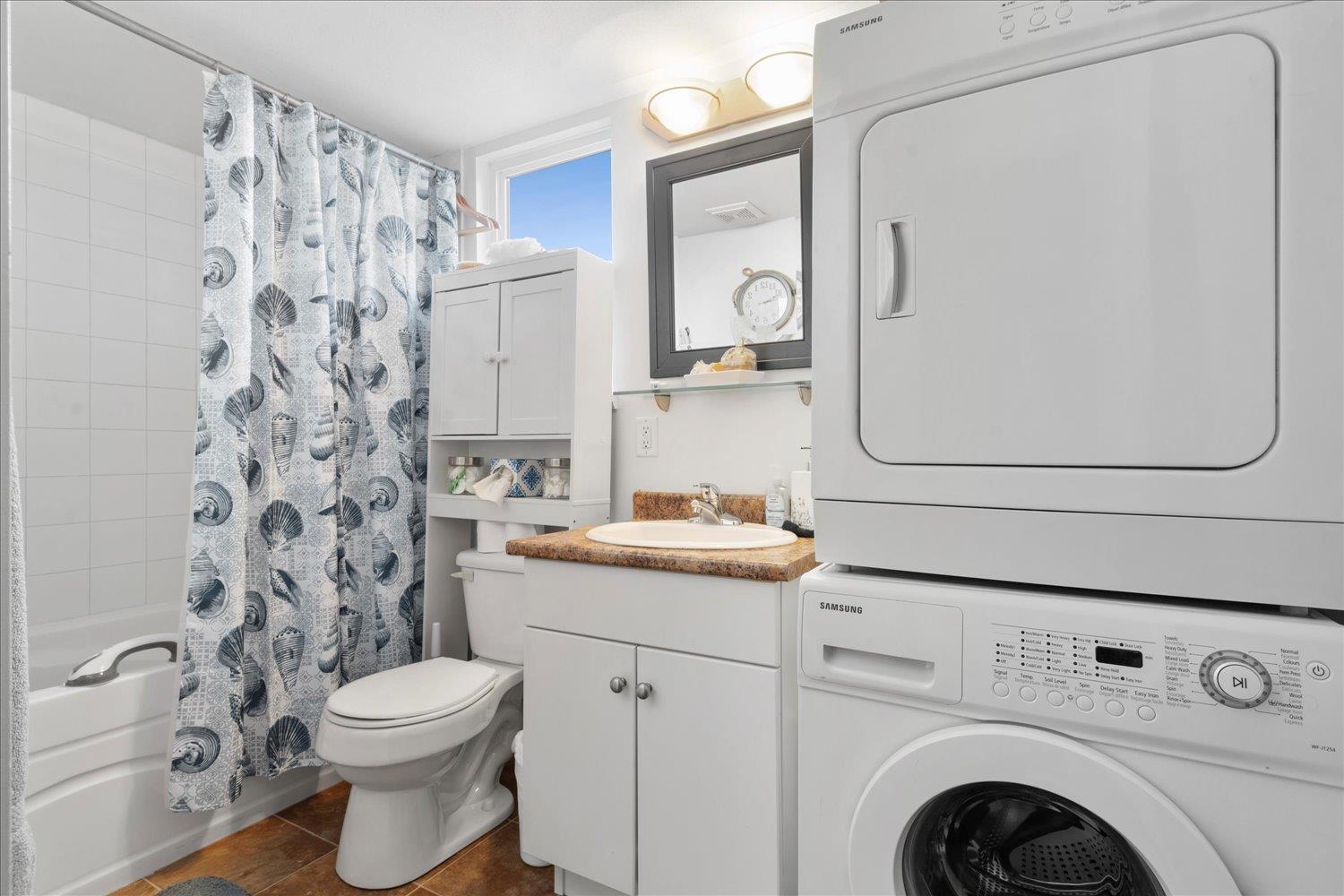 47252 Laughington Place, Promontory, Chilliwack, British Columbia  V2R 0J3 - Photo 34 - R3120710