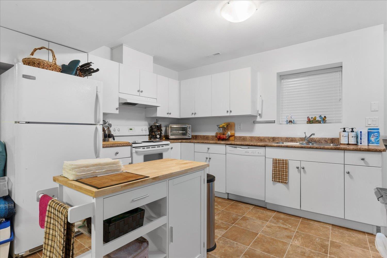 47252 Laughington Place, Promontory, Chilliwack, British Columbia  V2R 0J3 - Photo 37 - R3120710