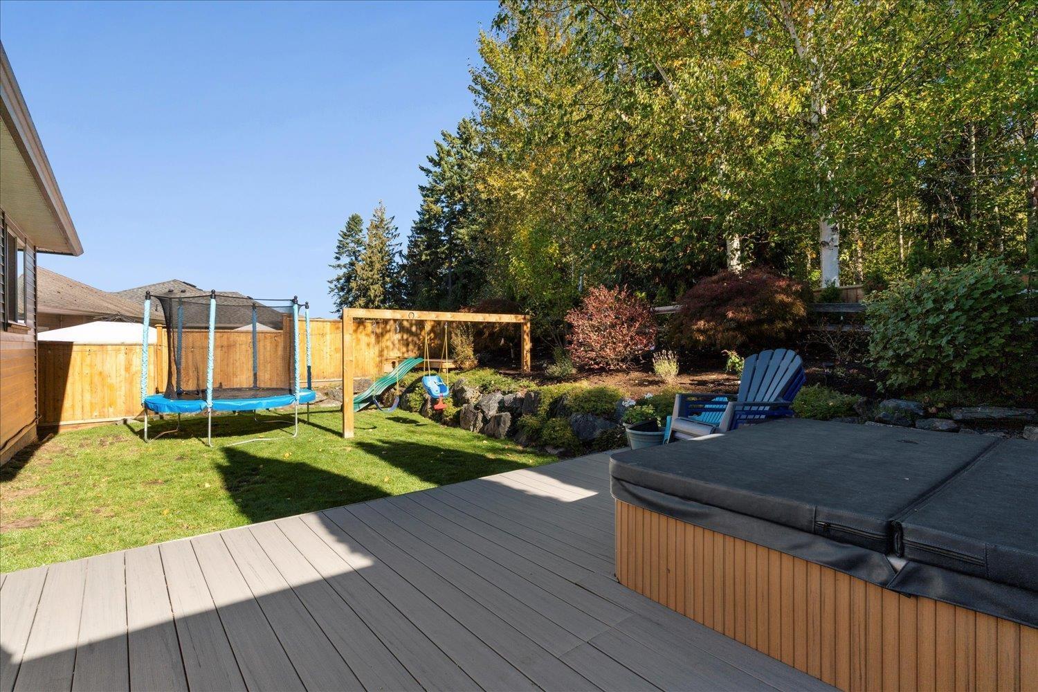 47252 Laughington Place, Promontory, Chilliwack, British Columbia  V2R 0J3 - Photo 38 - R3120710