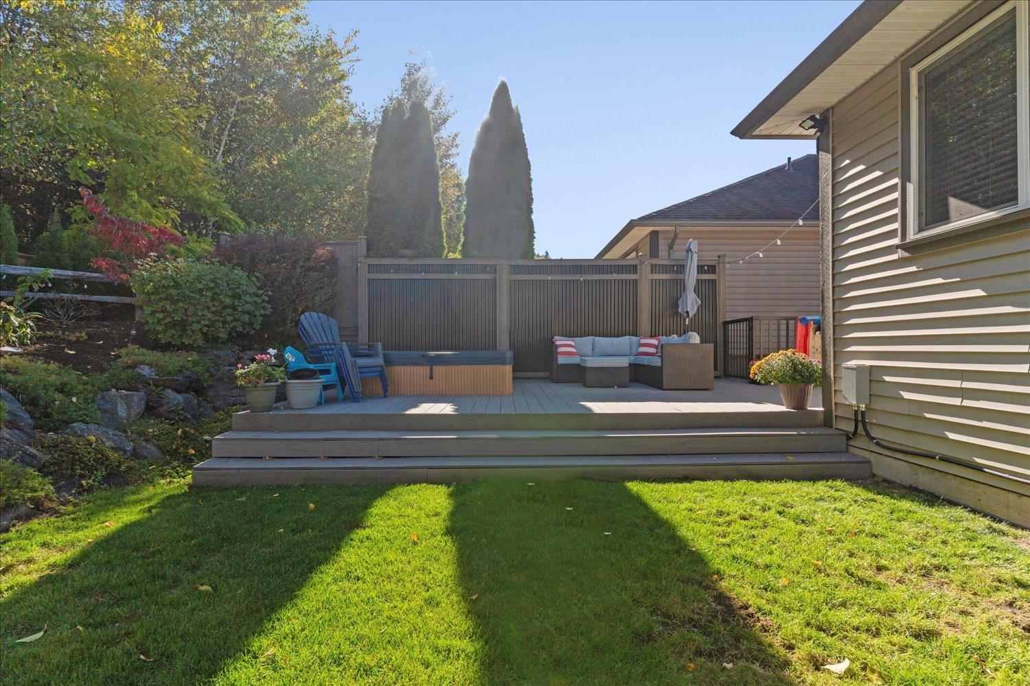 47252 Laughington Place, Promontory, Chilliwack, British Columbia  V2R 0J3 - Photo 39 - R3120710