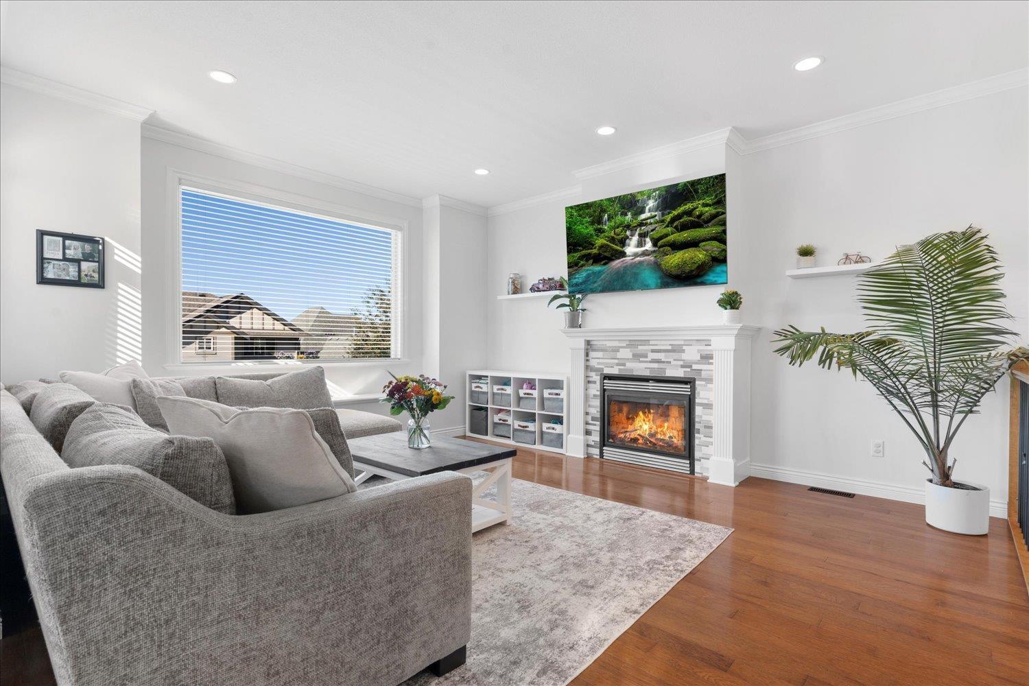 47252 Laughington Place, Promontory, Chilliwack, British Columbia  V2R 0J3 - Photo 10 - R3120710