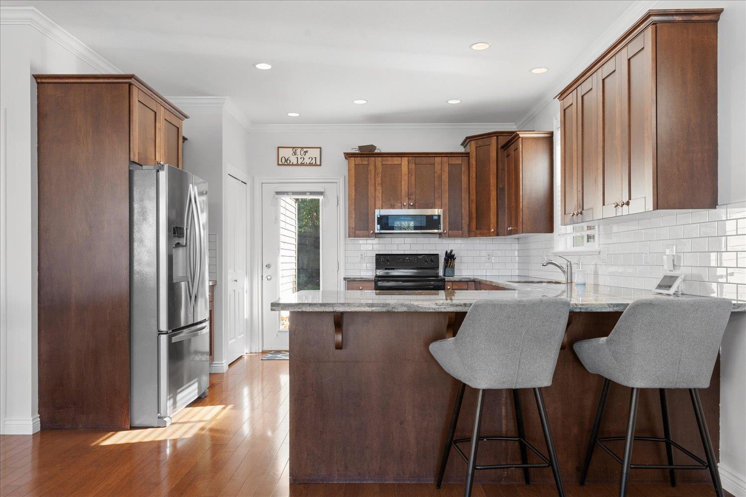 47252 Laughington Place, Promontory, Chilliwack, British Columbia  V2R 0J3 - Photo 16 - R3120710