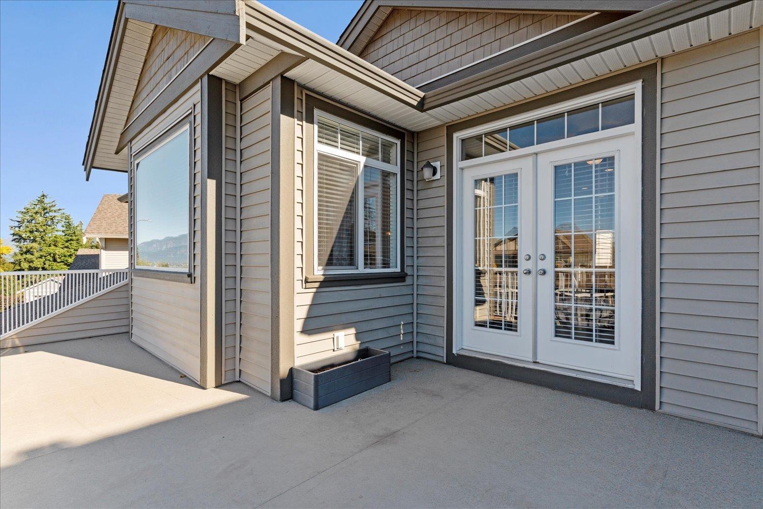 47252 Laughington Place, Promontory, Chilliwack, British Columbia  V2R 0J3 - Photo 22 - R3120710