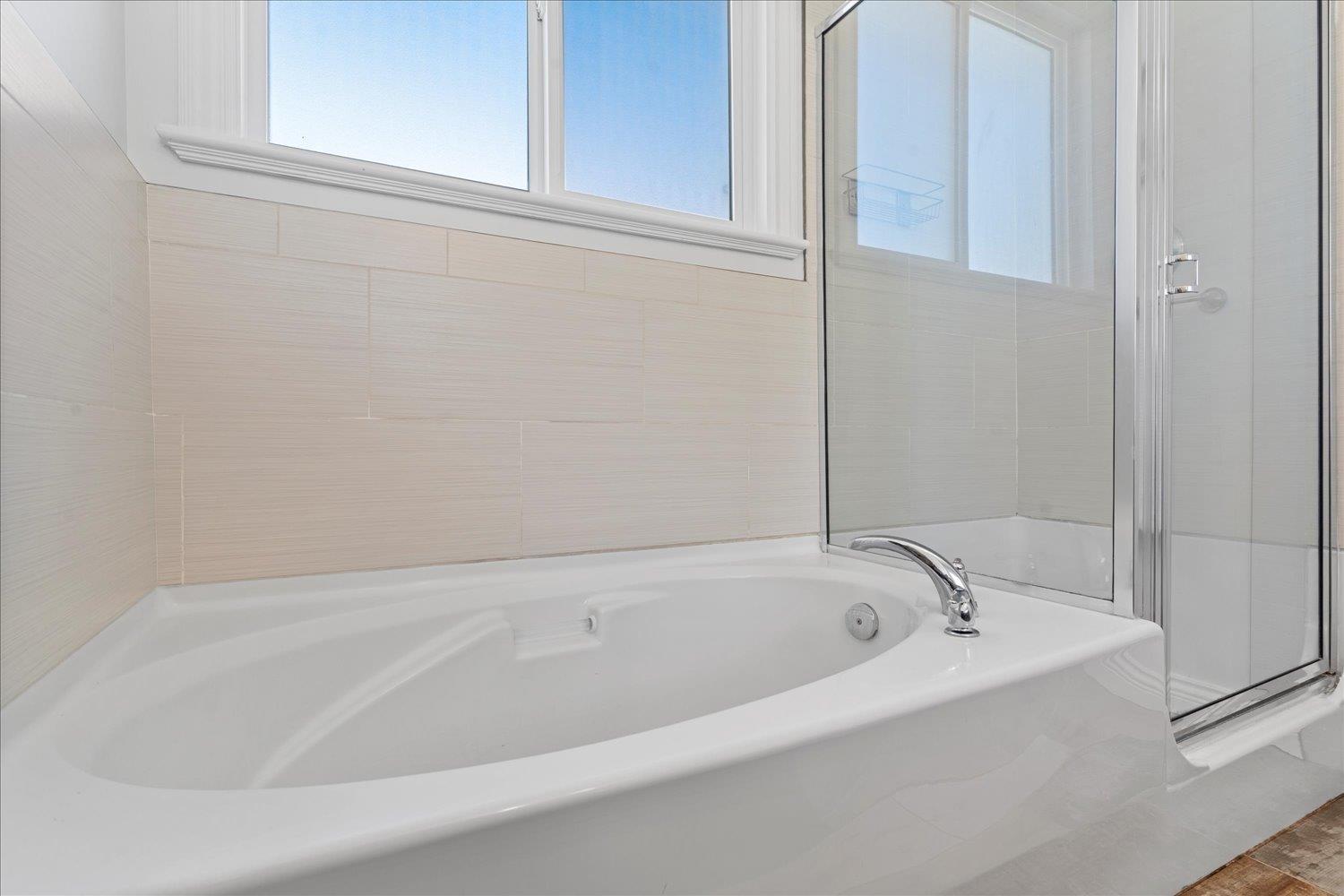 47252 Laughington Place, Promontory, Chilliwack, British Columbia  V2R 0J3 - Photo 27 - R3120710