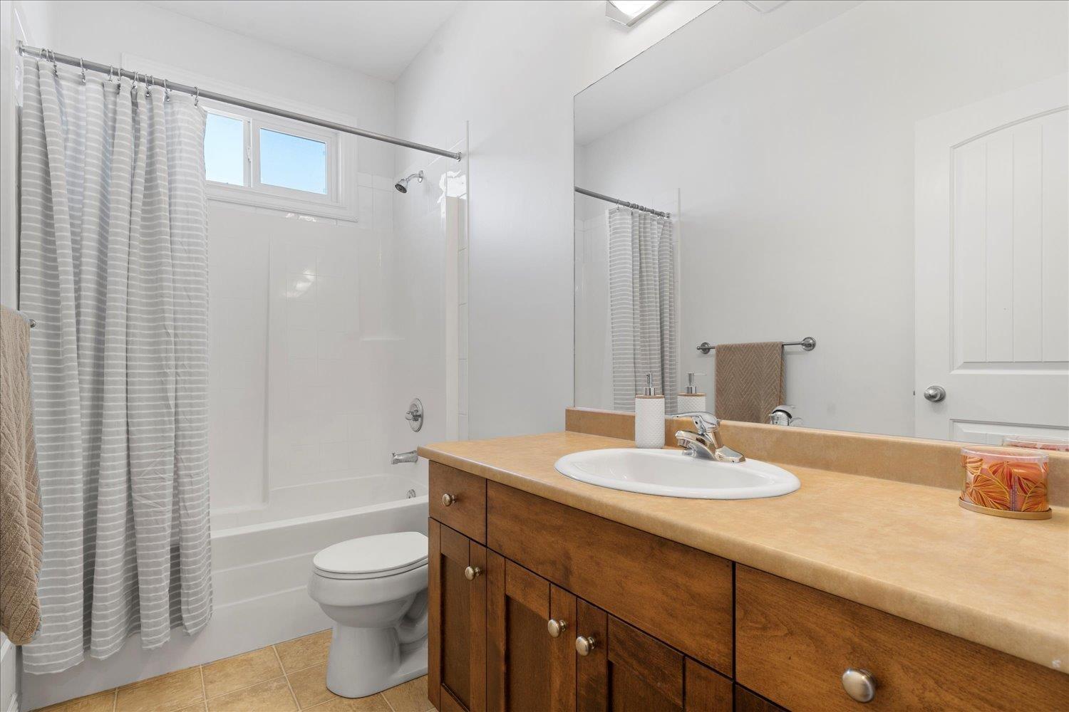 47252 Laughington Place, Promontory, Chilliwack, British Columbia  V2R 0J3 - Photo 28 - R3120710