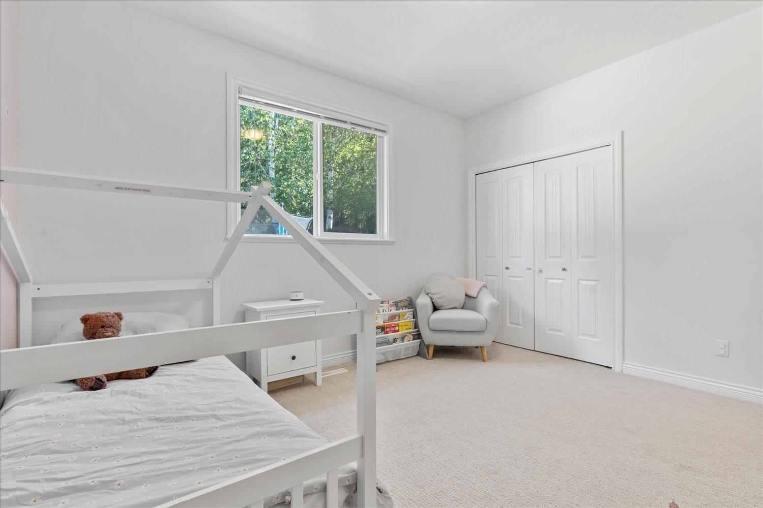 47252 Laughington Place, Promontory, Chilliwack, British Columbia  V2R 0J3 - Photo 30 - R3120710