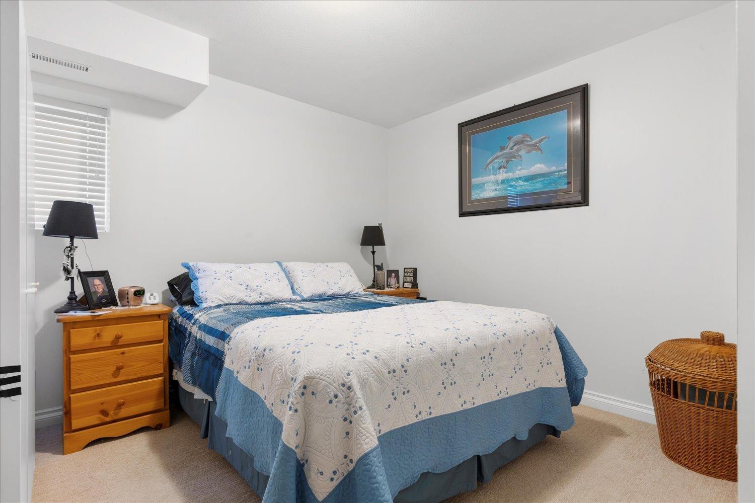 47252 Laughington Place, Promontory, Chilliwack, British Columbia  V2R 0J3 - Photo 35 - R3120710