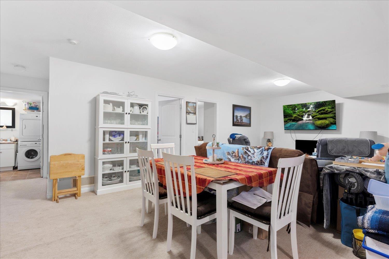 47252 Laughington Place, Promontory, Chilliwack, British Columbia  V2R 0J3 - Photo 36 - R3120710