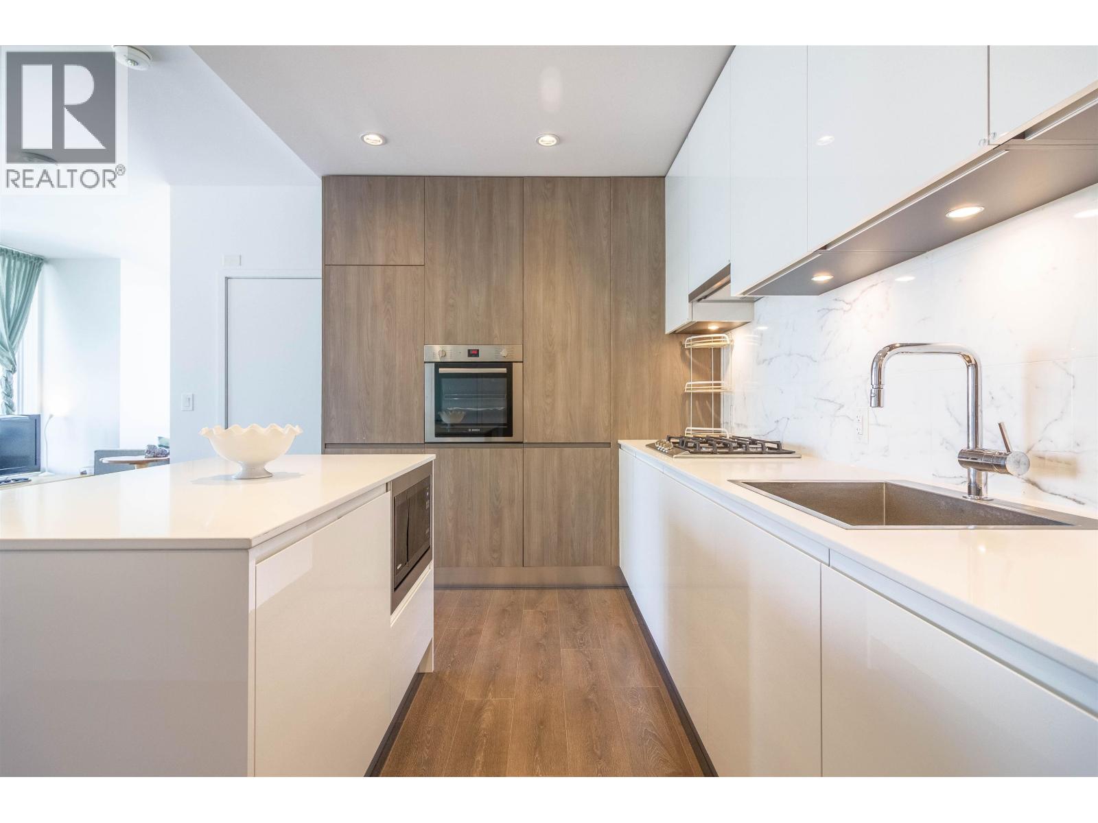 1607 4650 Brentwood Boulevard, Burnaby, British Columbia  V5C 0M3 - Photo 10 - R3120915