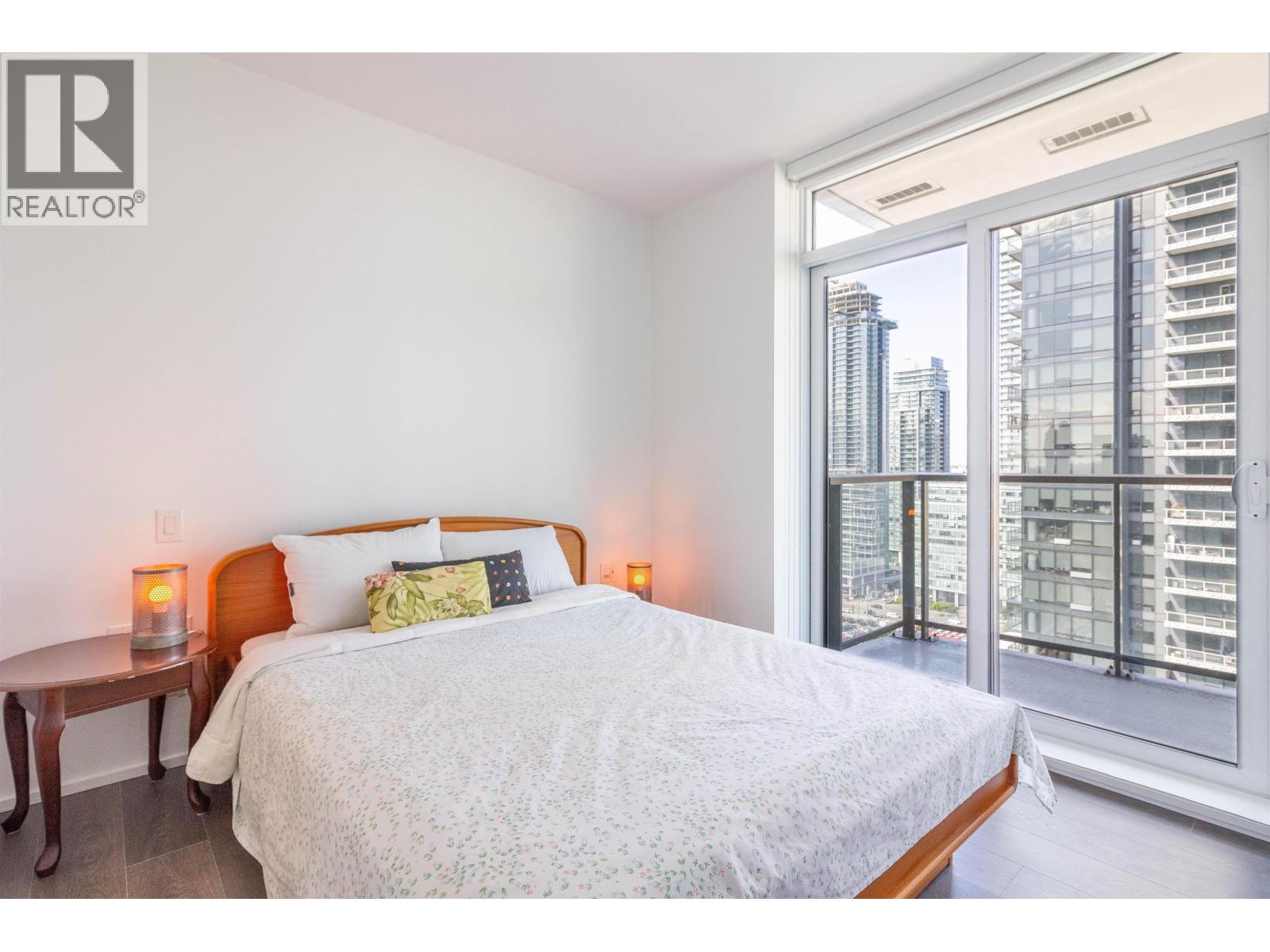 1607 4650 Brentwood Boulevard, Burnaby, British Columbia  V5C 0M3 - Photo 12 - R3120915