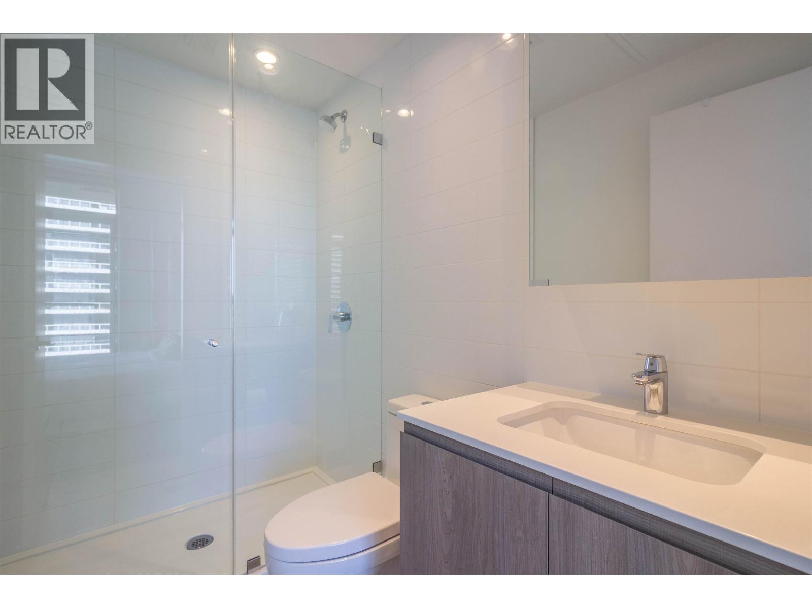 1607 4650 Brentwood Boulevard, Burnaby, British Columbia  V5C 0M3 - Photo 13 - R3120915