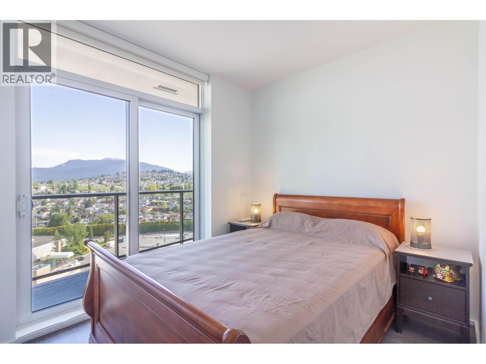 1607 4650 Brentwood Boulevard, Burnaby, British Columbia  V5C 0M3 - Photo 14 - R3120915