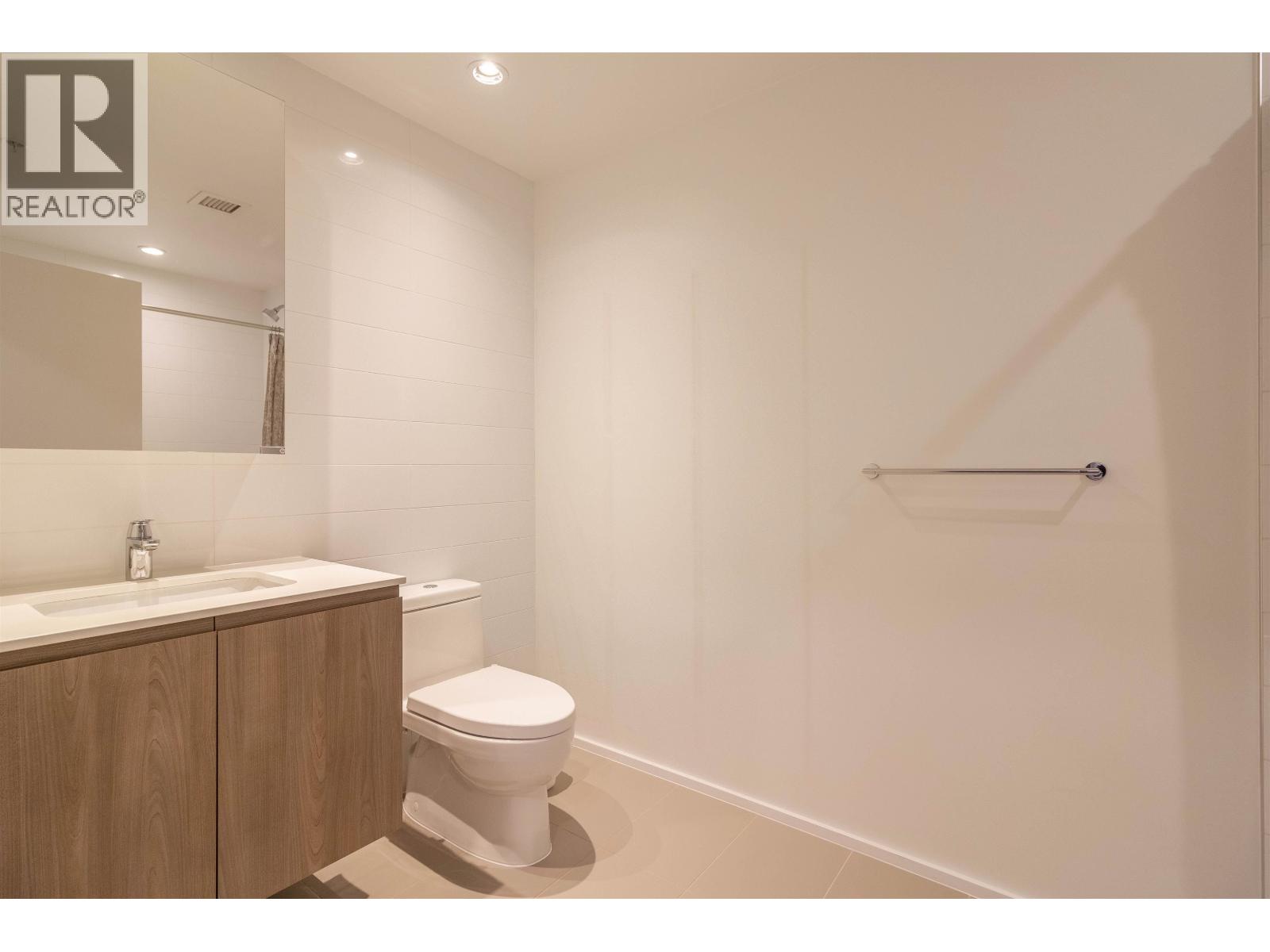 1607 4650 Brentwood Boulevard, Burnaby, British Columbia  V5C 0M3 - Photo 15 - R3120915