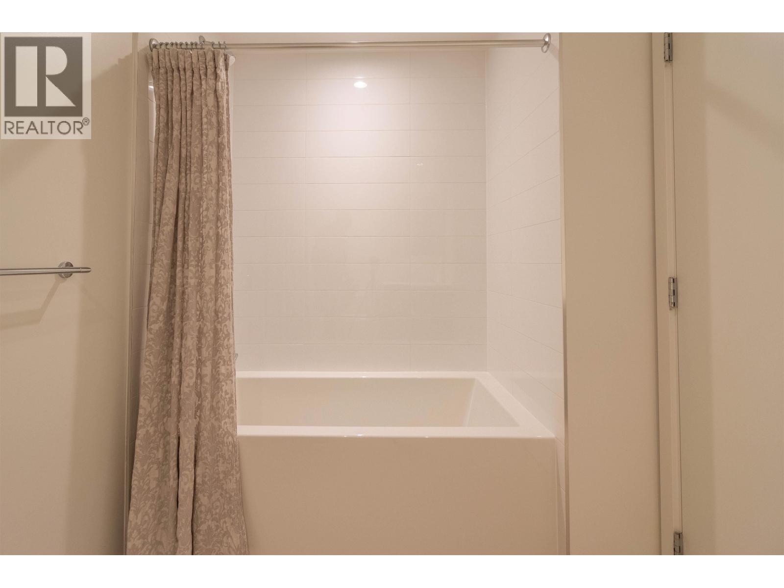 1607 4650 Brentwood Boulevard, Burnaby, British Columbia  V5C 0M3 - Photo 16 - R3120915