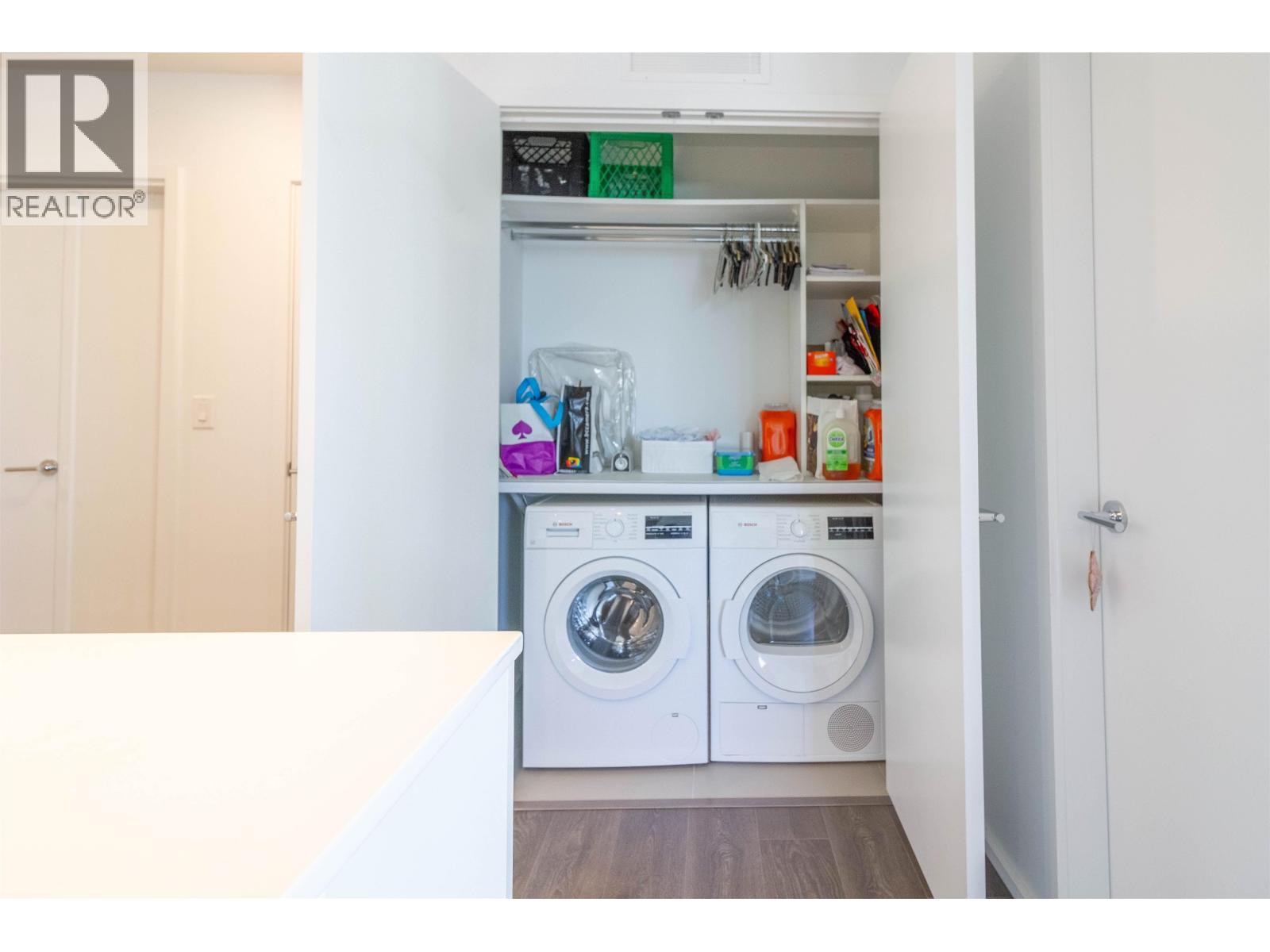 1607 4650 Brentwood Boulevard, Burnaby, British Columbia  V5C 0M3 - Photo 17 - R3120915