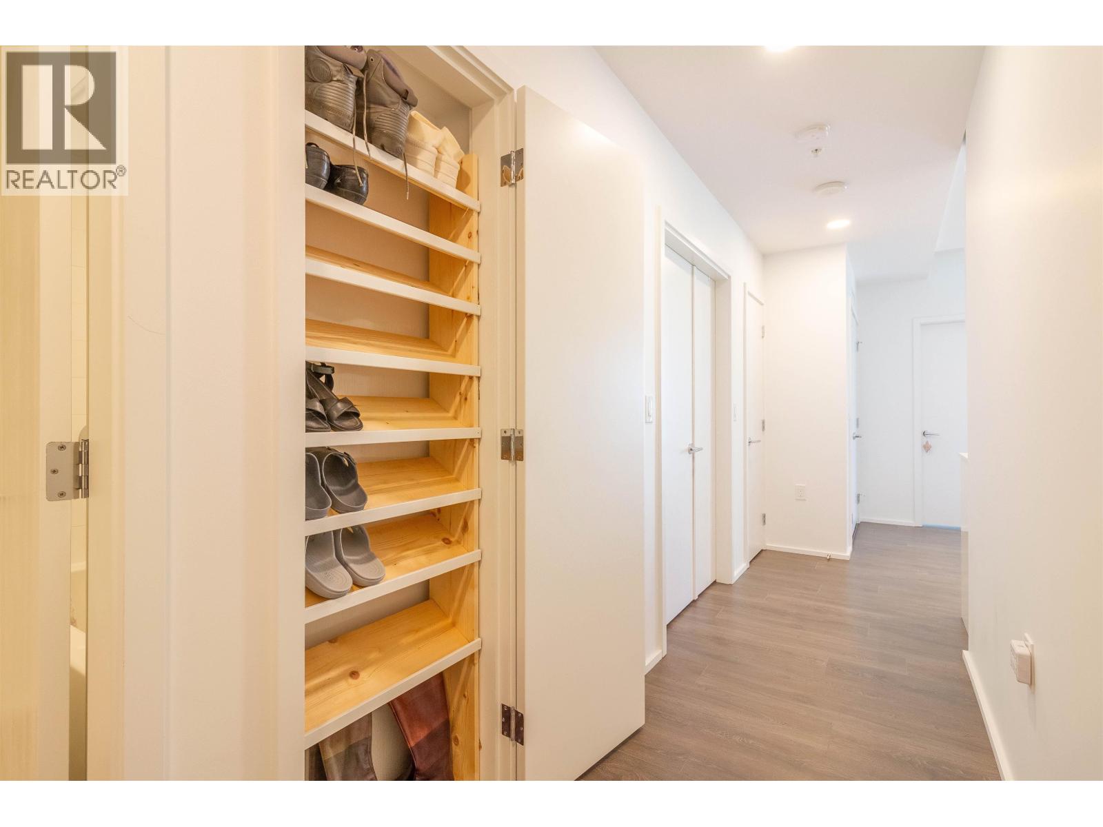 1607 4650 Brentwood Boulevard, Burnaby, British Columbia  V5C 0M3 - Photo 18 - R3120915