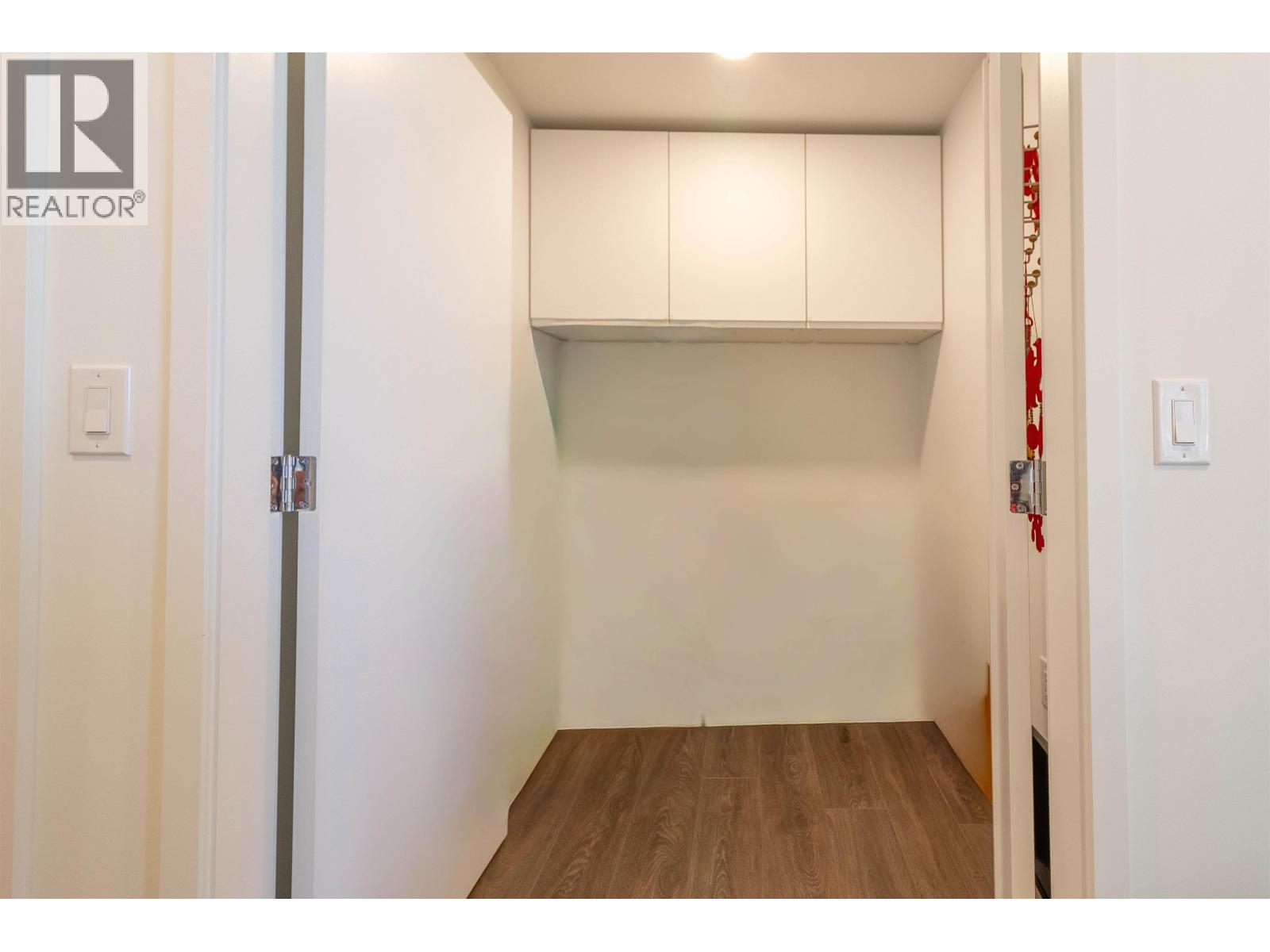 1607 4650 Brentwood Boulevard, Burnaby, British Columbia  V5C 0M3 - Photo 20 - R3120915