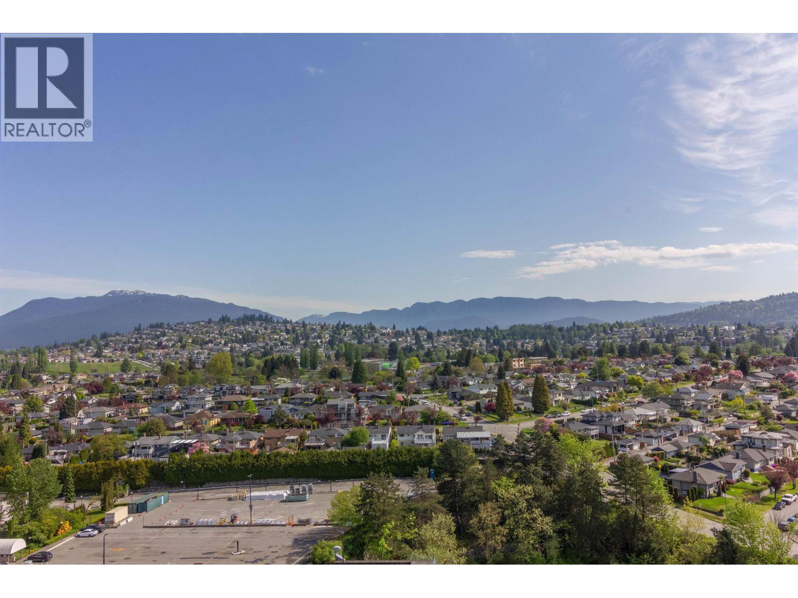 1607 4650 Brentwood Boulevard, Burnaby, British Columbia  V5C 0M3 - Photo 23 - R3120915