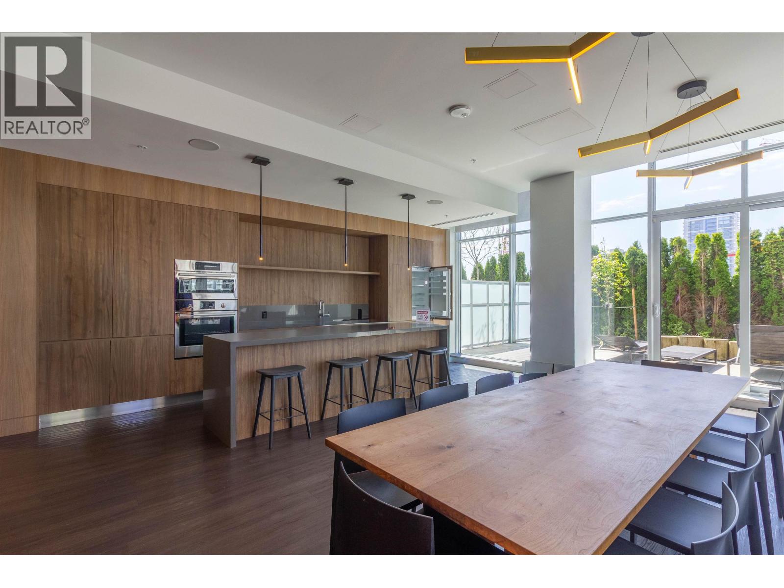 1607 4650 Brentwood Boulevard, Burnaby, British Columbia  V5C 0M3 - Photo 26 - R3120915