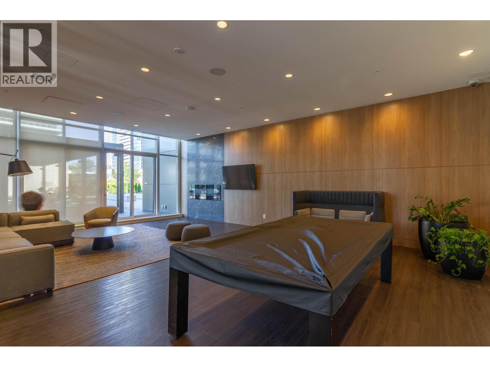 1607 4650 Brentwood Boulevard, Burnaby, British Columbia  V5C 0M3 - Photo 27 - R3120915