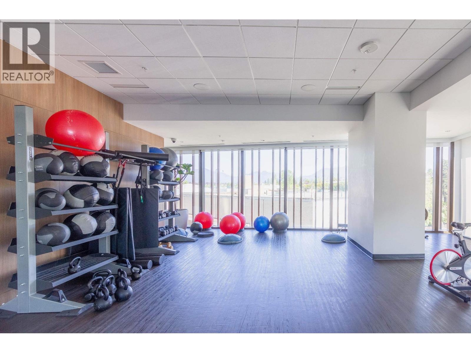 1607 4650 Brentwood Boulevard, Burnaby, British Columbia  V5C 0M3 - Photo 29 - R3120915