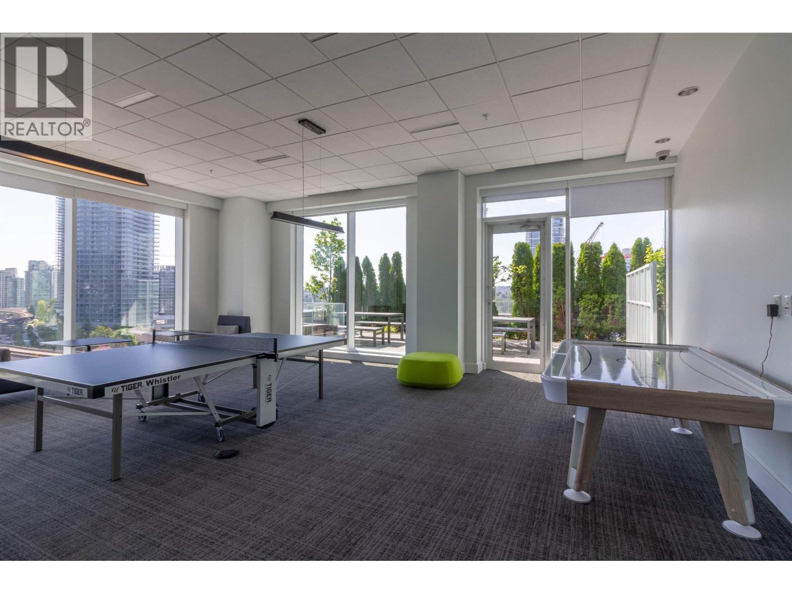 1607 4650 Brentwood Boulevard, Burnaby, British Columbia  V5C 0M3 - Photo 30 - R3120915