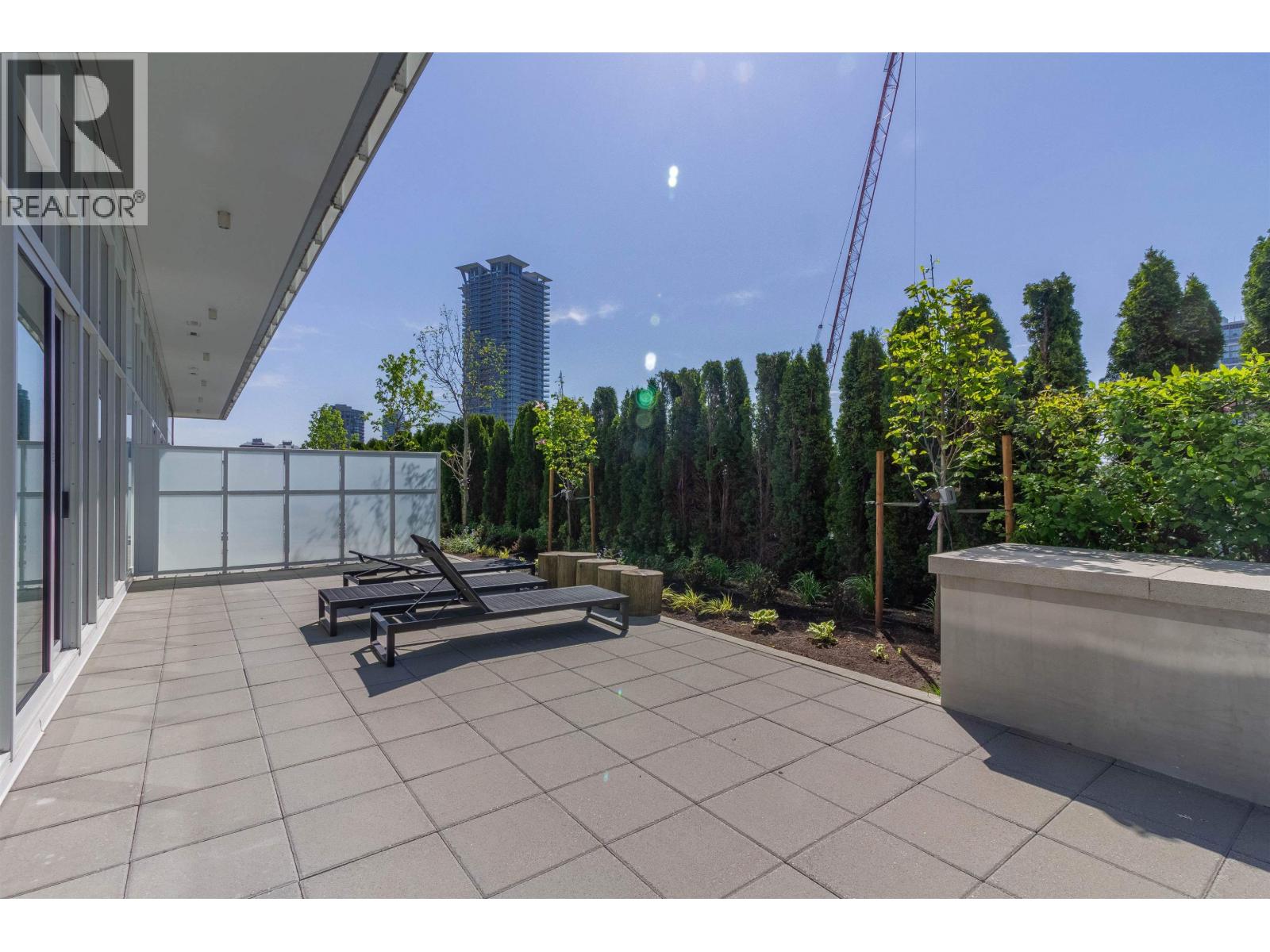 1607 4650 Brentwood Boulevard, Burnaby, British Columbia  V5C 0M3 - Photo 35 - R3120915