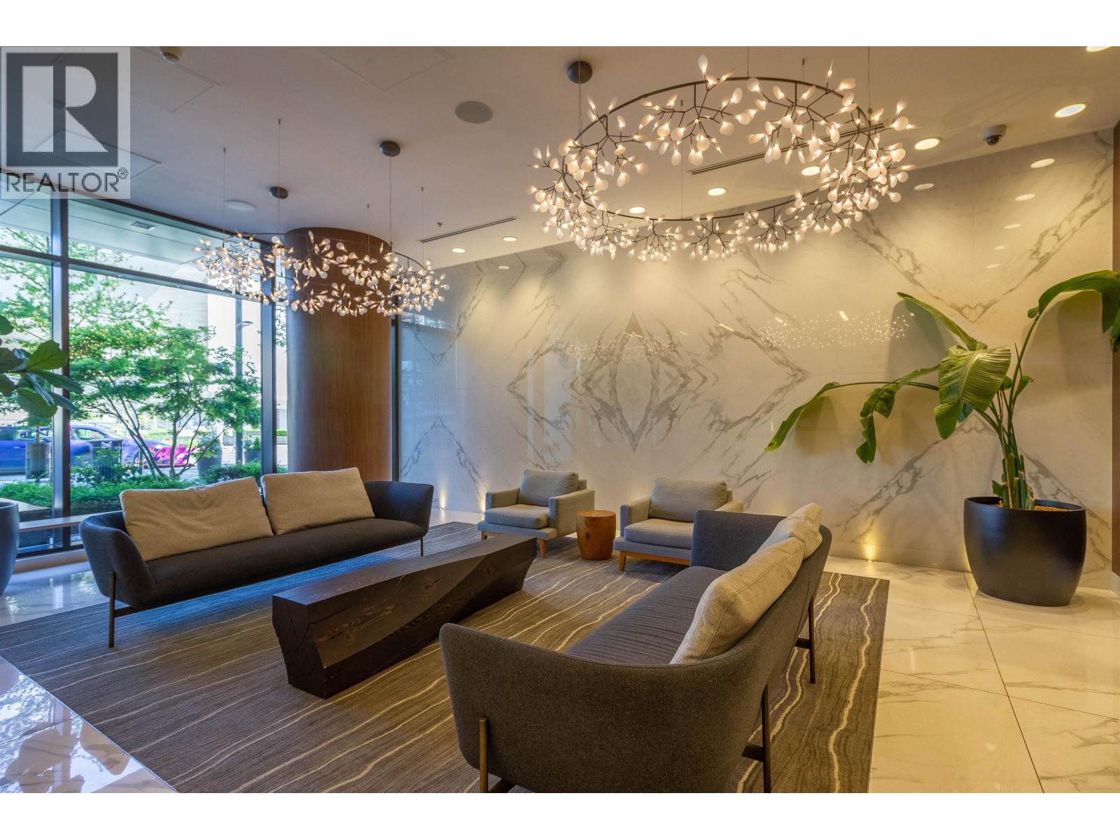 1607 4650 Brentwood Boulevard, Burnaby, British Columbia  V5C 0M3 - Photo 38 - R3120915