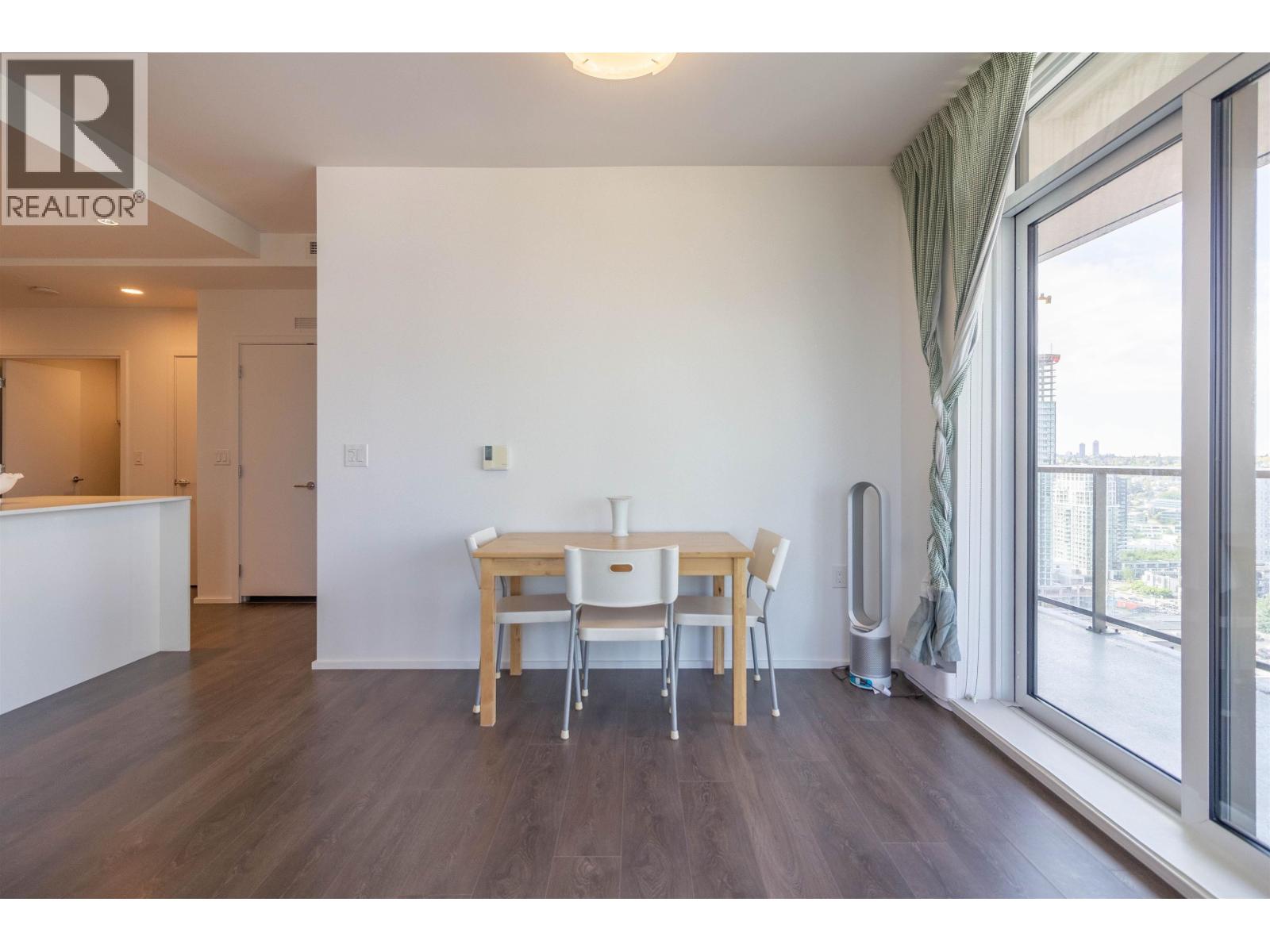 1607 4650 Brentwood Boulevard, Burnaby, British Columbia  V5C 0M3 - Photo 6 - R3120915