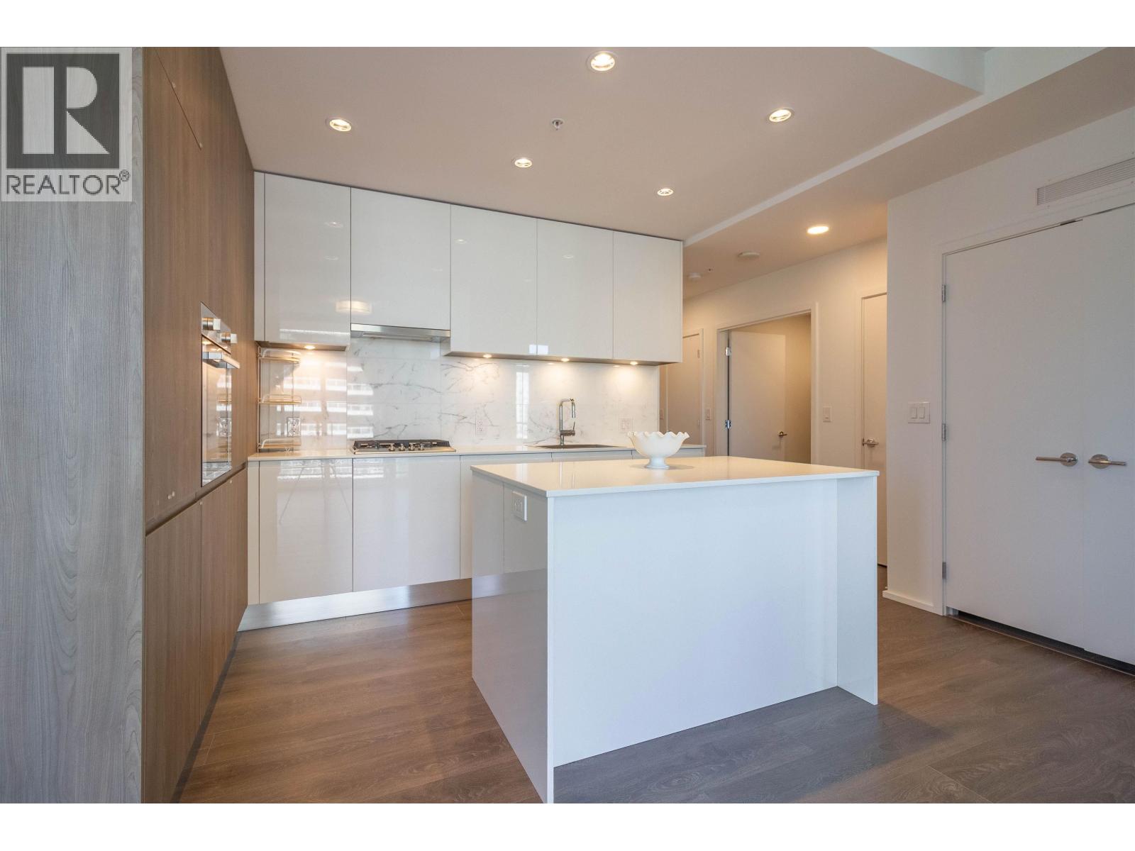 1607 4650 Brentwood Boulevard, Burnaby, British Columbia  V5C 0M3 - Photo 7 - R3120915