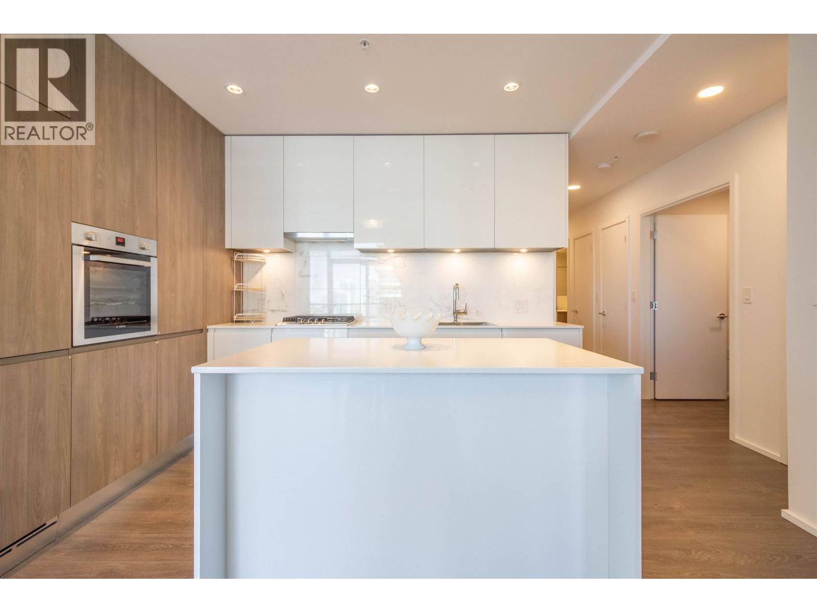 1607 4650 Brentwood Boulevard, Burnaby, British Columbia  V5C 0M3 - Photo 8 - R3120915
