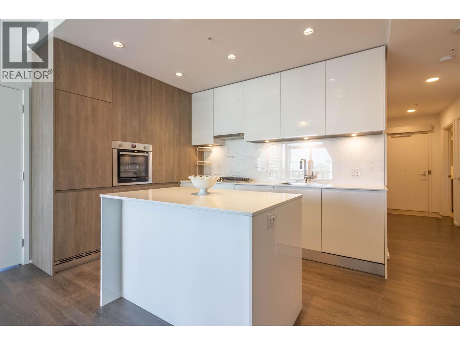 1607 4650 Brentwood Boulevard, Burnaby, British Columbia  V5C 0M3 - Photo 9 - R3120915