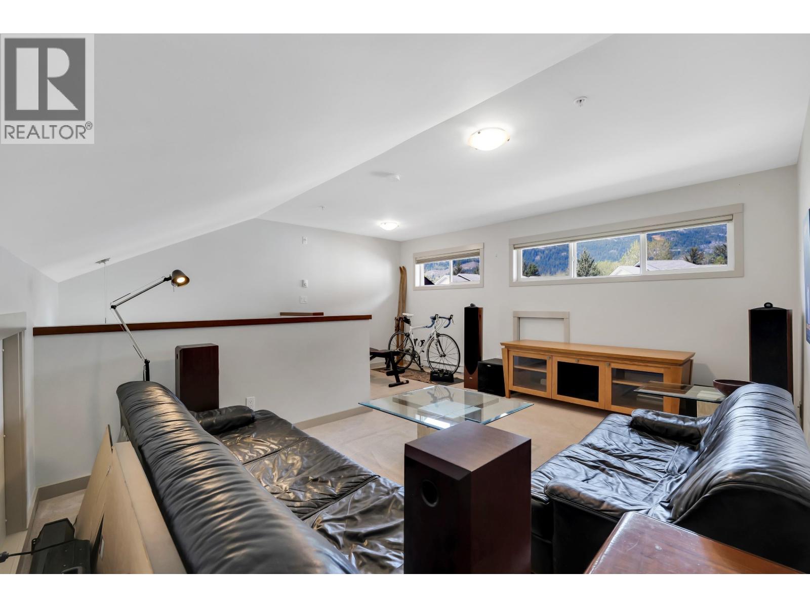 6 1204 Main Street, Squamish, British Columbia  V8B 0S3 - Photo 18 - R3120916