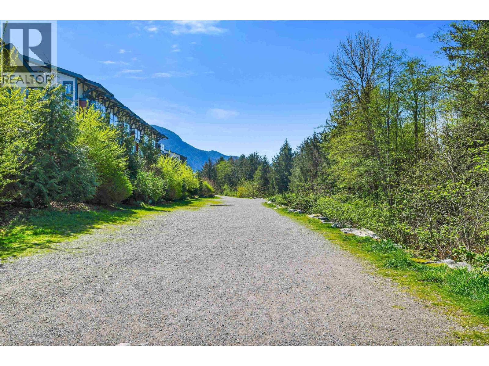 6 1204 Main Street, Squamish, British Columbia  V8B 0S3 - Photo 24 - R3120916