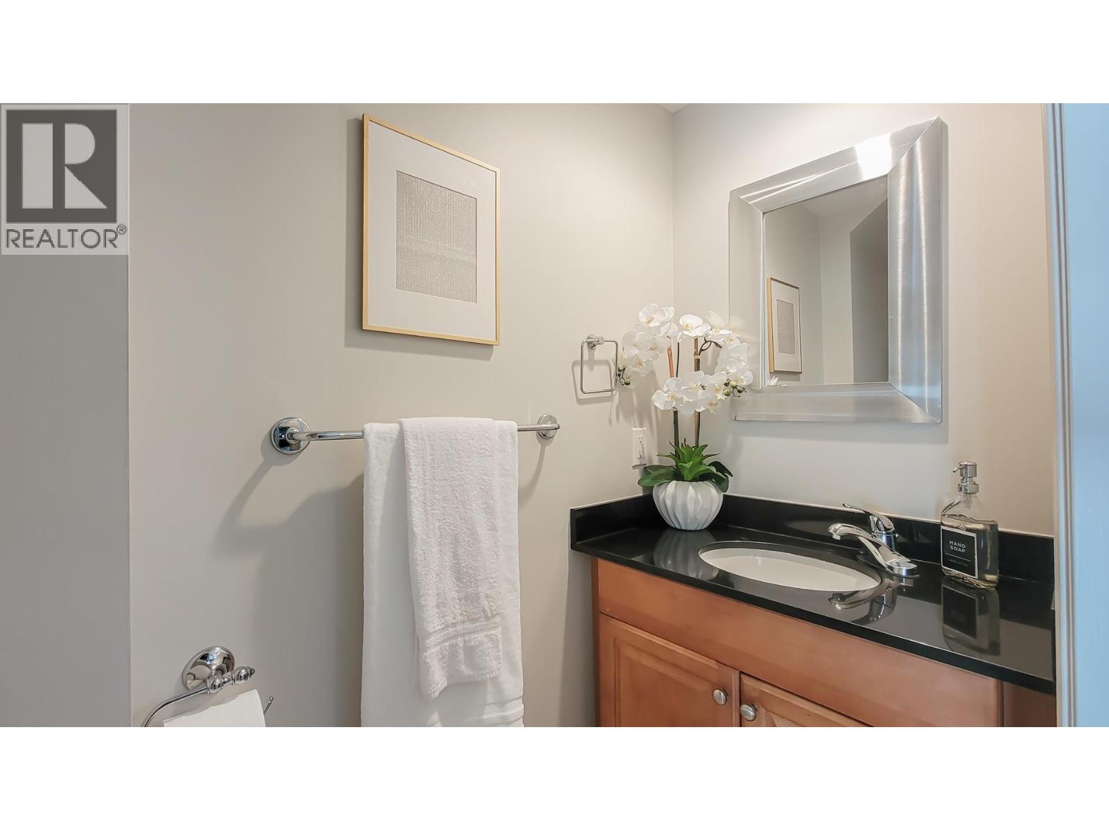 3167 Laurel Street, Vancouver, British Columbia  V5Z 3T7 - Photo 16 - R3120923