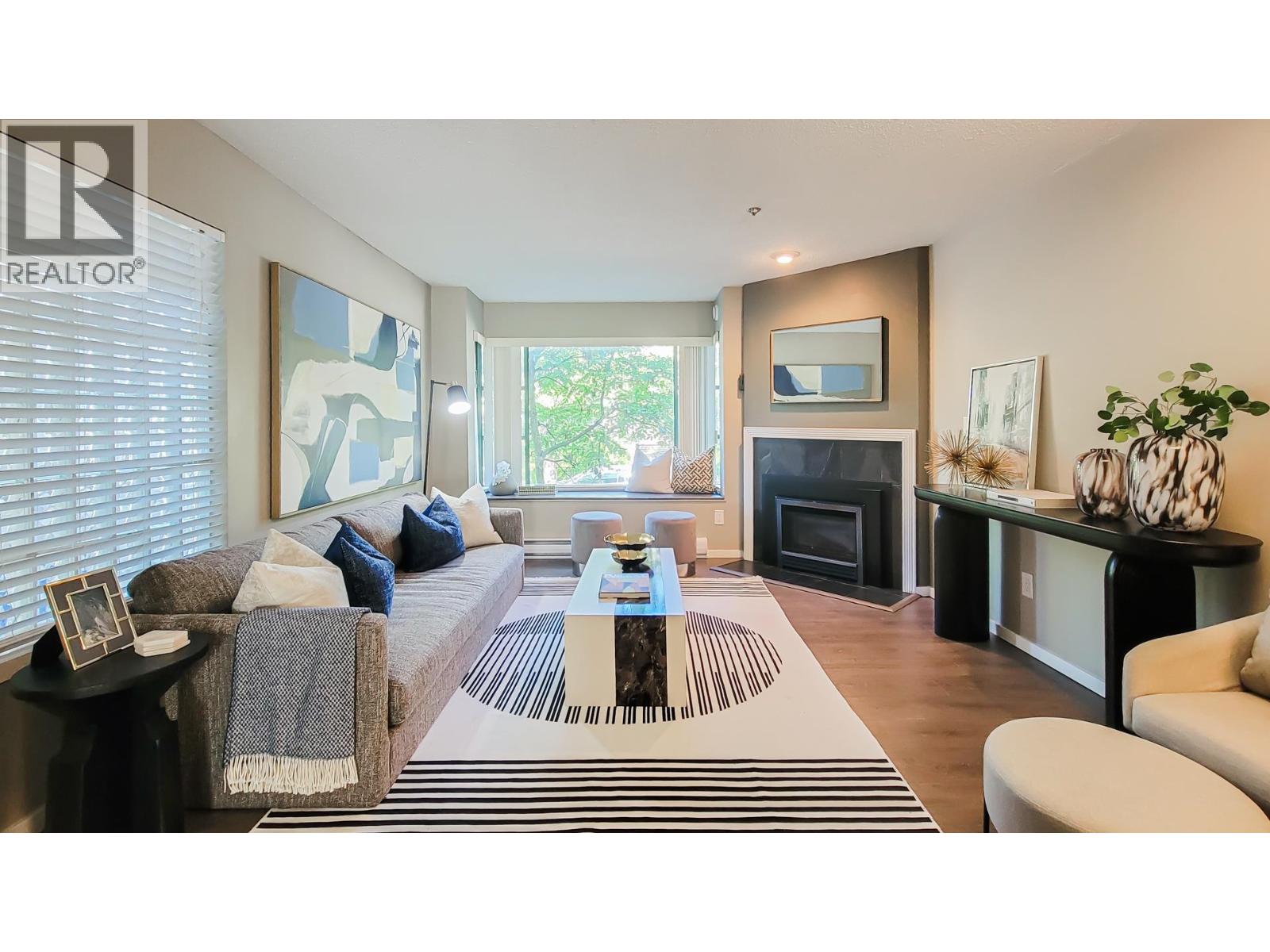 3167 Laurel Street, Vancouver, British Columbia  V5Z 3T7 - Photo 3 - R3120923