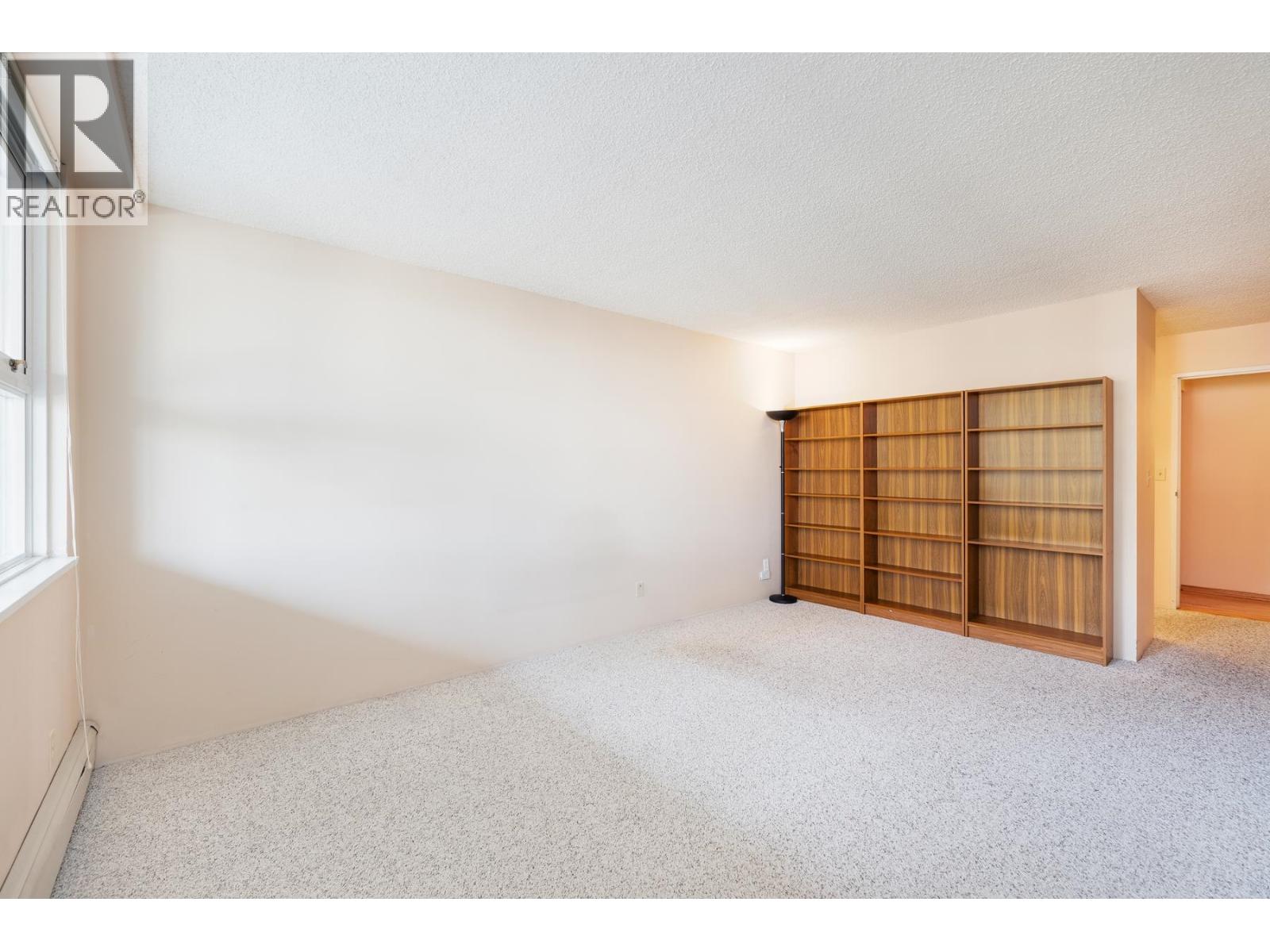 404 522 Moberly Road, Vancouver, British Columbia  V5Z 4G4 - Photo 11 - R3120939