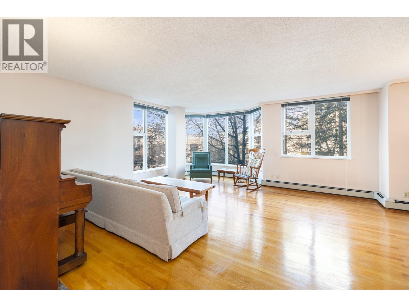 404 522 Moberly Road, Vancouver, British Columbia  V5Z 4G4 - Photo 2 - R3120939