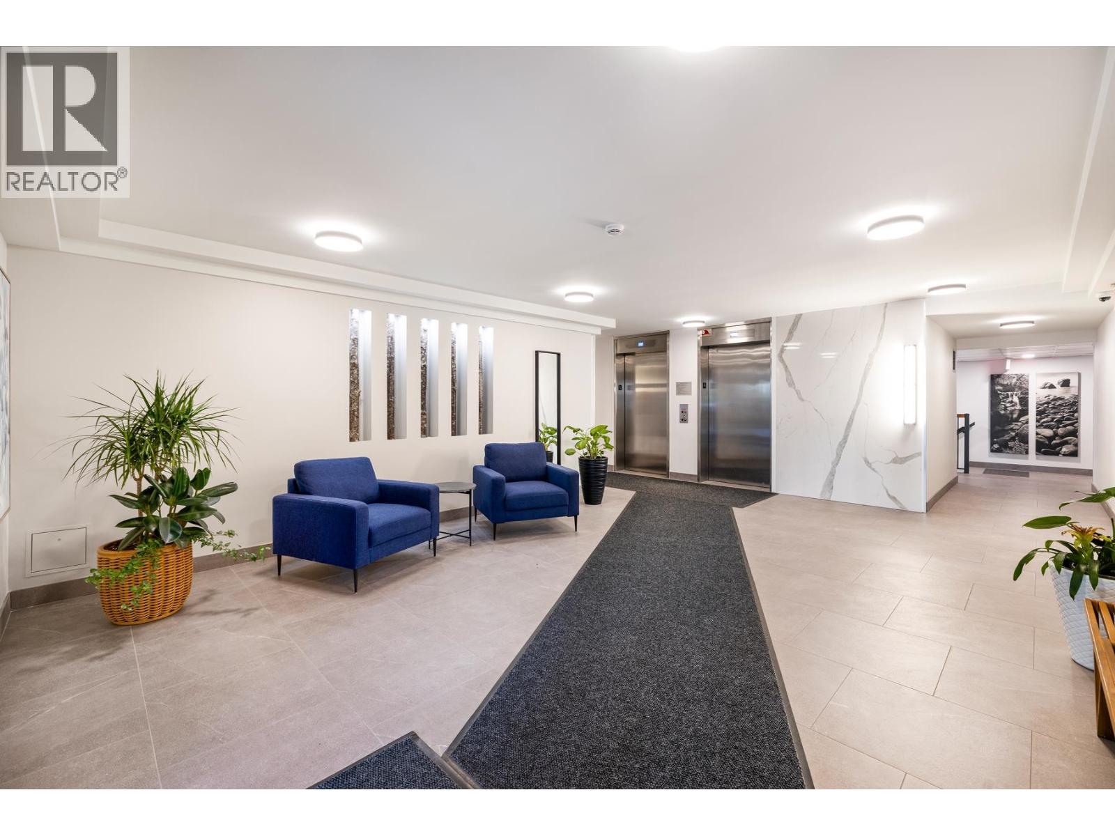 404 522 Moberly Road, Vancouver, British Columbia  V5Z 4G4 - Photo 21 - R3120939