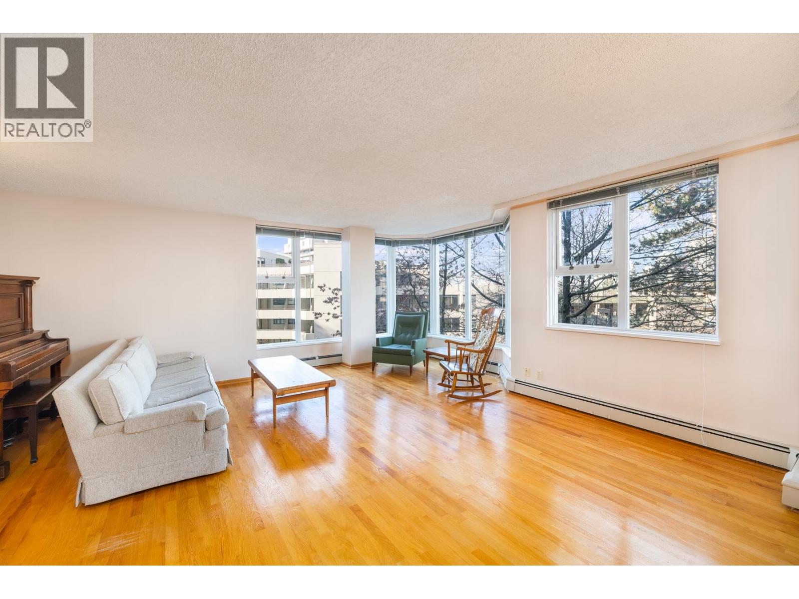 404 522 Moberly Road, Vancouver, British Columbia  V5Z 4G4 - Photo 4 - R3120939