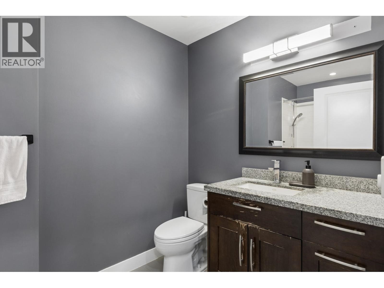 303 116 W 23rd Street, North Vancouver, British Columbia  V7M 2A9 - Photo 21 - R3120941