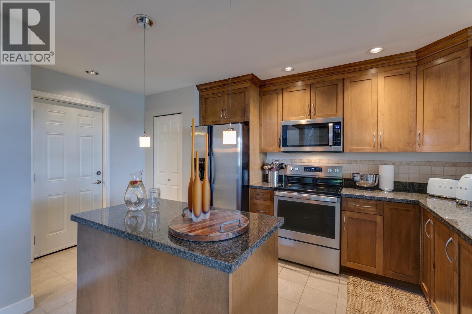 6 11991 5th Avenue, Richmond, British Columbia  V7E 6V4 - Photo 16 - R3120945