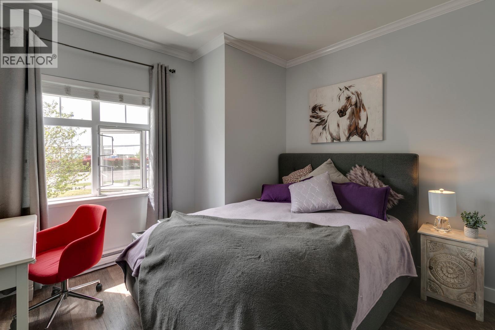 6 11991 5th Avenue, Richmond, British Columbia  V7E 6V4 - Photo 22 - R3120945