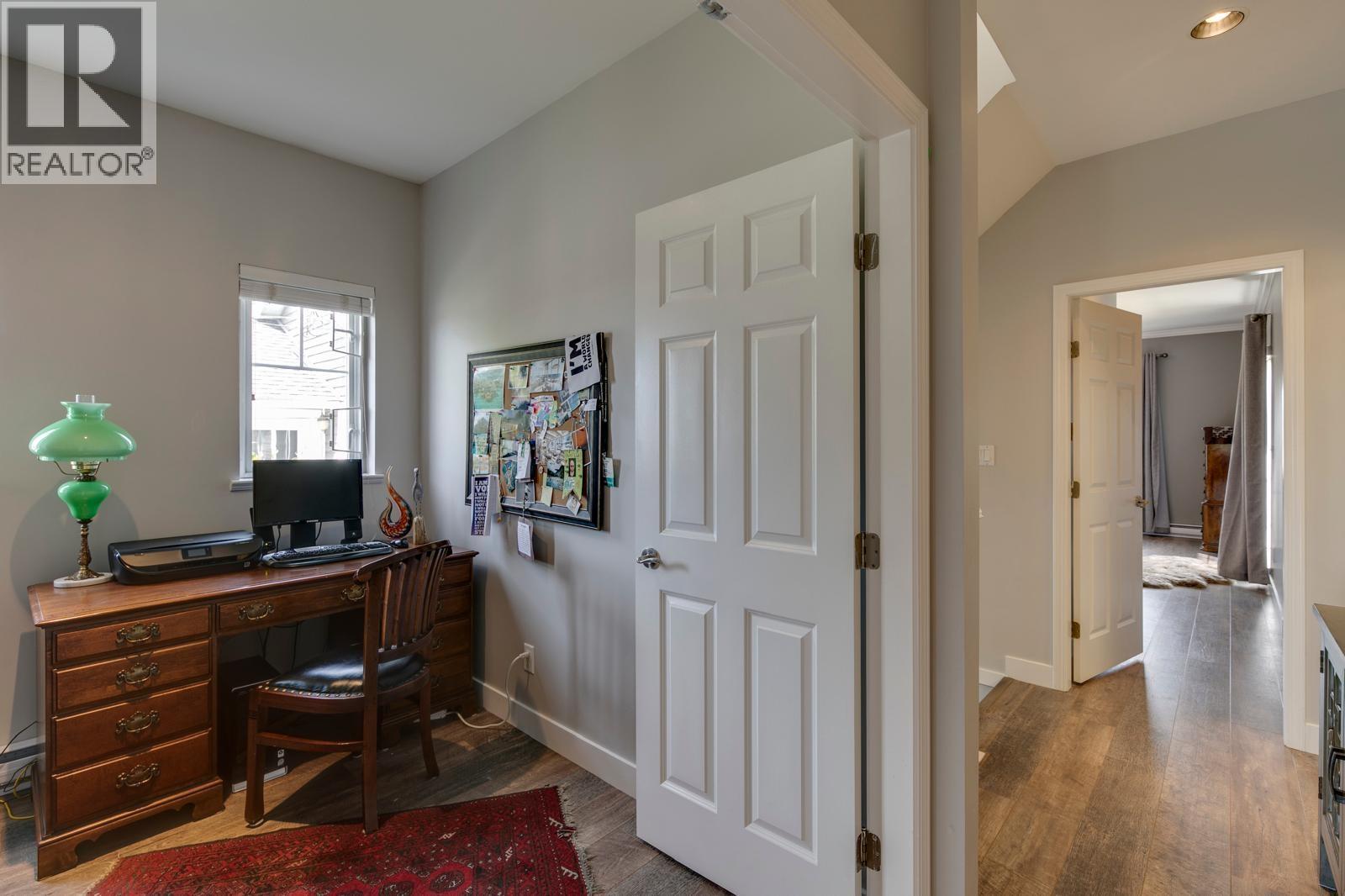 6 11991 5th Avenue, Richmond, British Columbia  V7E 6V4 - Photo 25 - R3120945