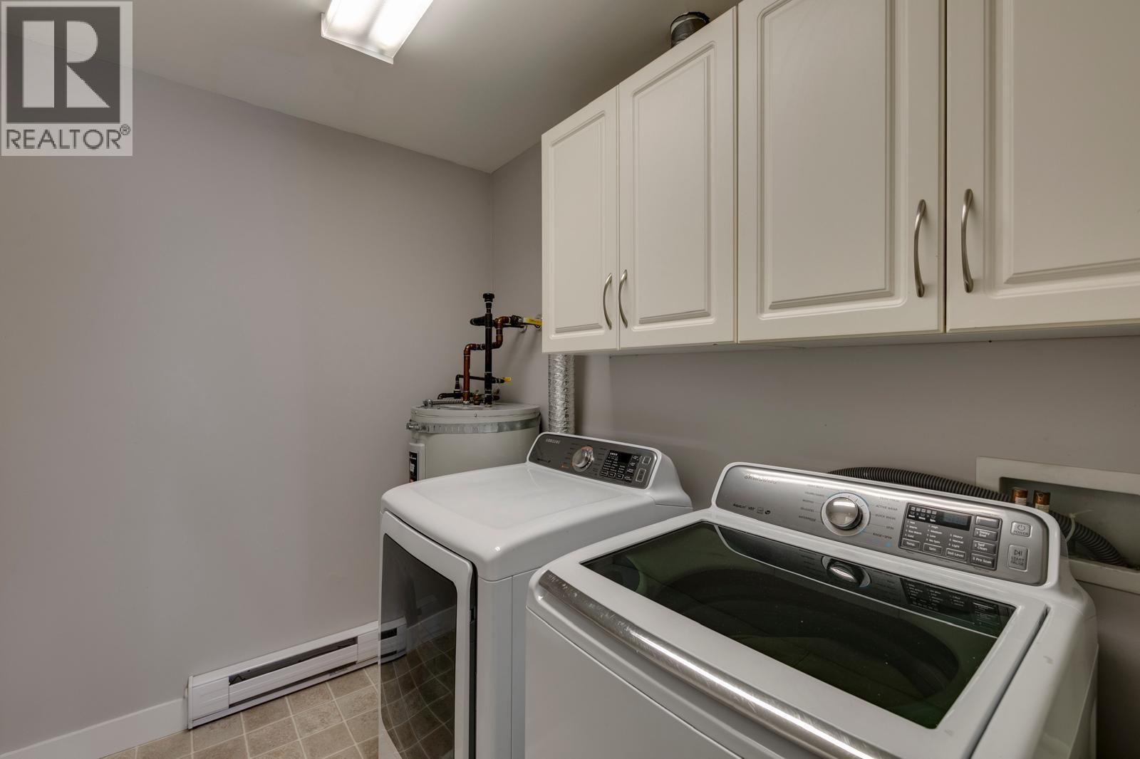 6 11991 5th Avenue, Richmond, British Columbia  V7E 6V4 - Photo 26 - R3120945